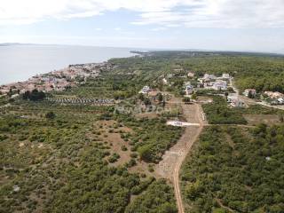 Građevinsko zemljište, Prodaja, Zadar, Zadar