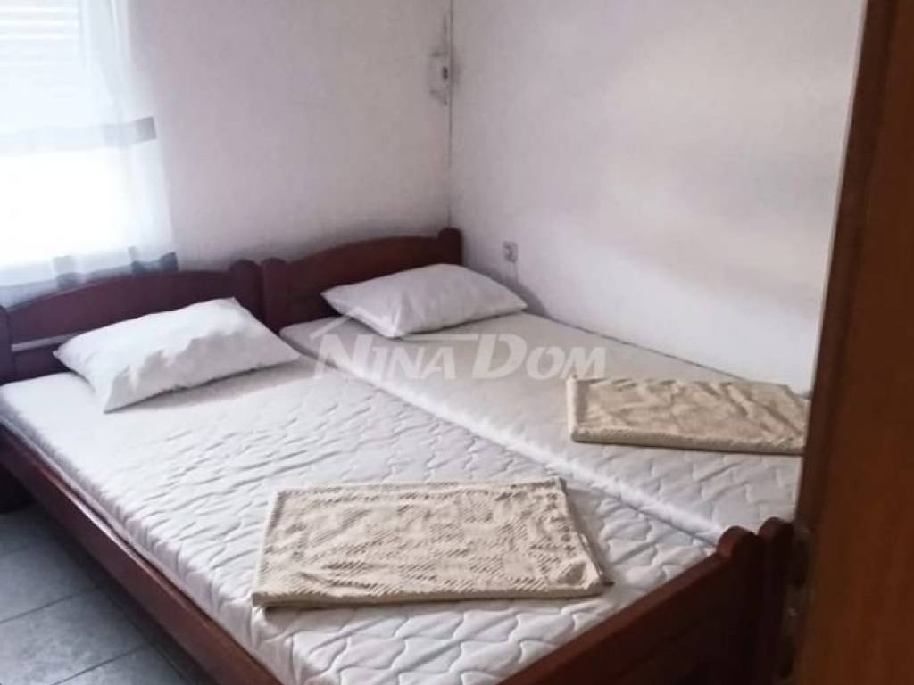 Samostojeća kuća, Prodaja, Vir, Vir