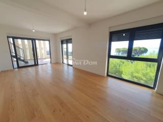 Apartman na moru, Prodaja, Privlaka, Privlaka