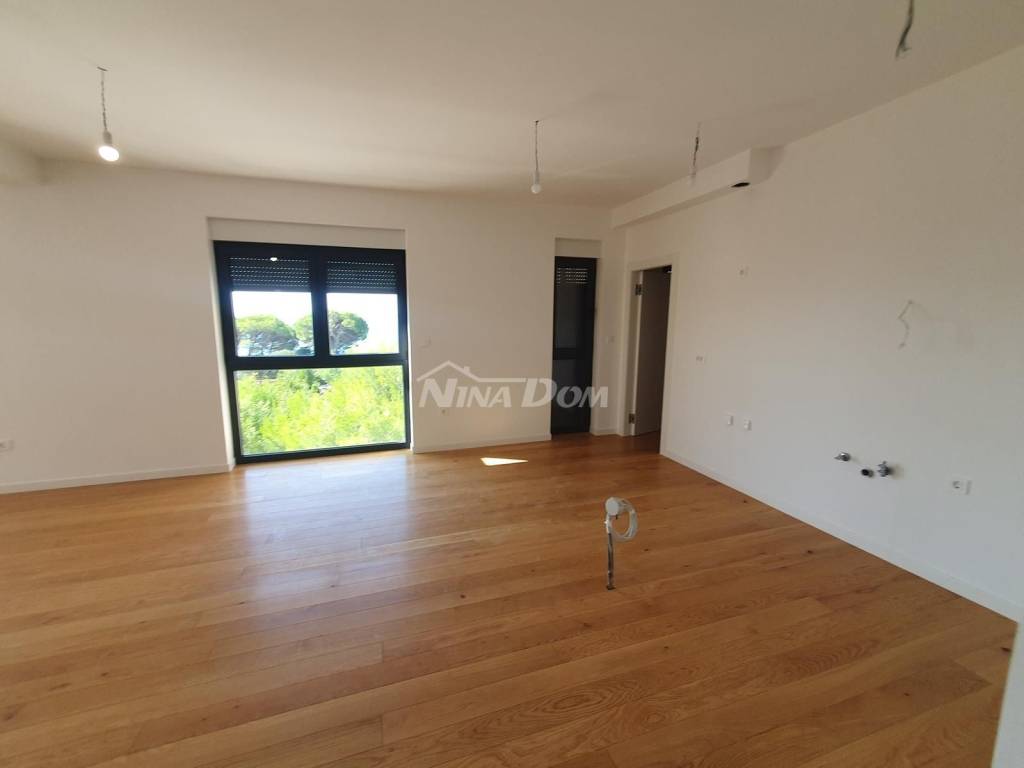 Apartman na moru, Prodaja, Privlaka, Privlaka