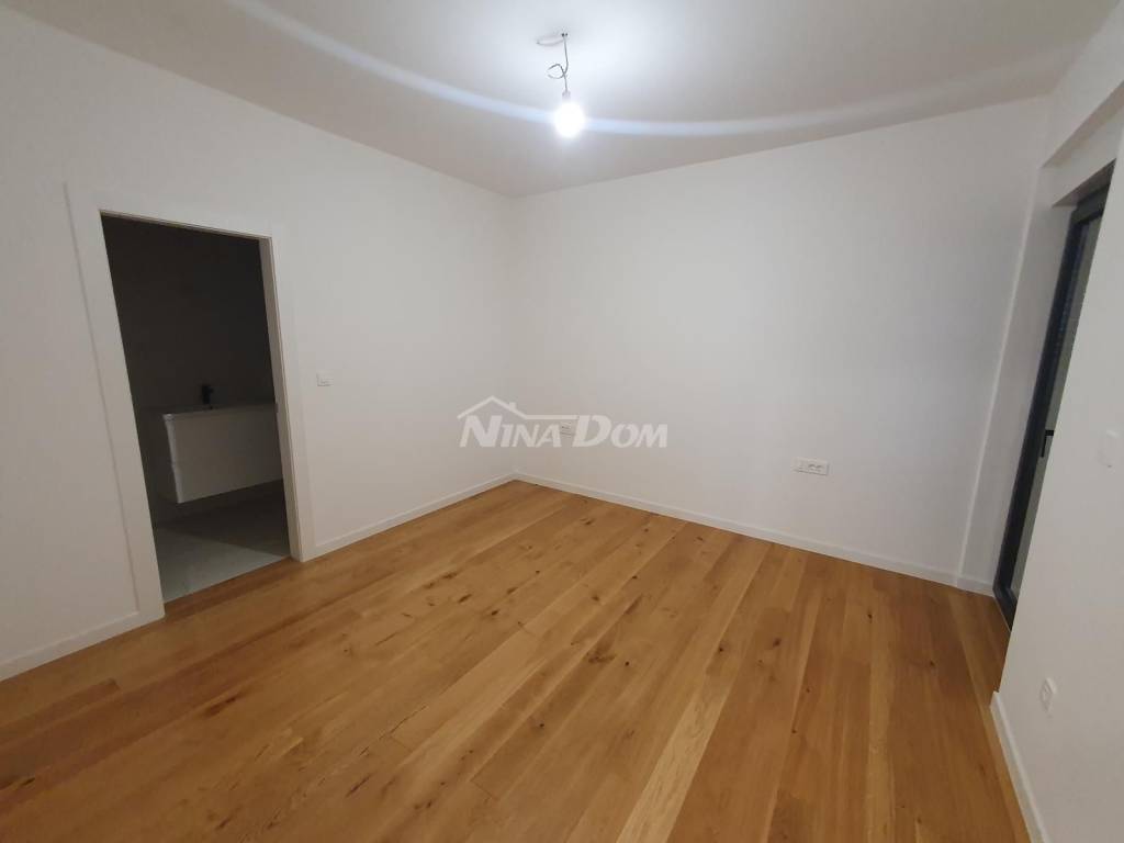 Apartman na moru, Prodaja, Privlaka, Privlaka