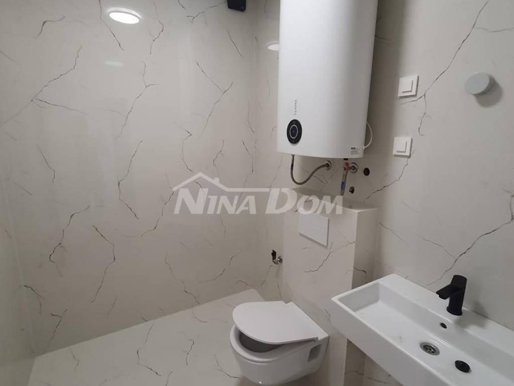 Apartman na moru, Prodaja, Privlaka, Privlaka