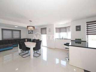 Apartmanska kuća, Prodaja, Pašman, Pašman