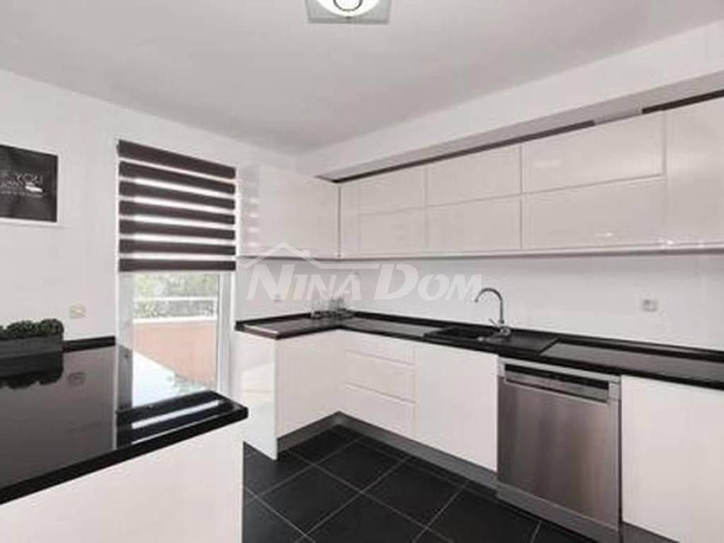 Apartmanska kuća, Prodaja, Pašman, Pašman