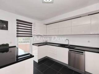 Apartmanska kuća, Prodaja, Pašman, Pašman