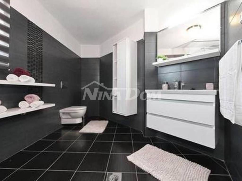 Apartmanska kuća, Prodaja, Pašman, Pašman