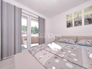 Apartmanska kuća, Prodaja, Pašman, Pašman