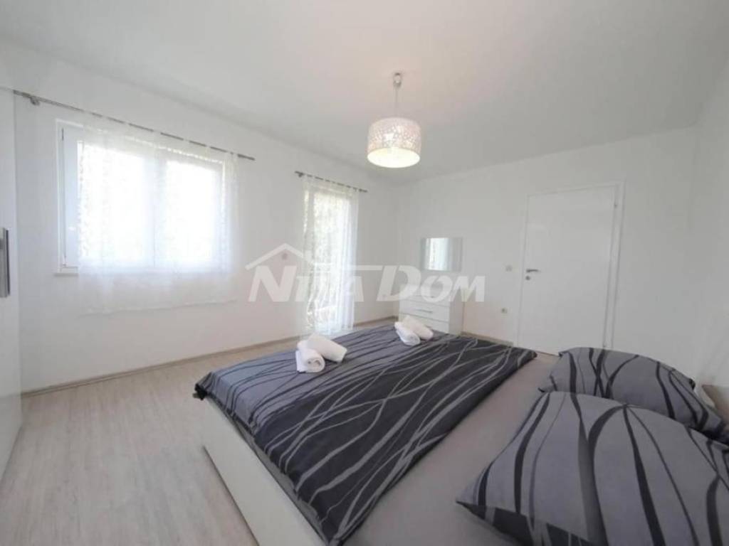 Apartmanska kuća, Prodaja, Pašman, Pašman