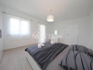 Apartmanska kuća, Prodaja, Pašman, Pašman