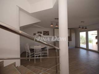 Apartmanska kuća, Prodaja, Pašman, Pašman