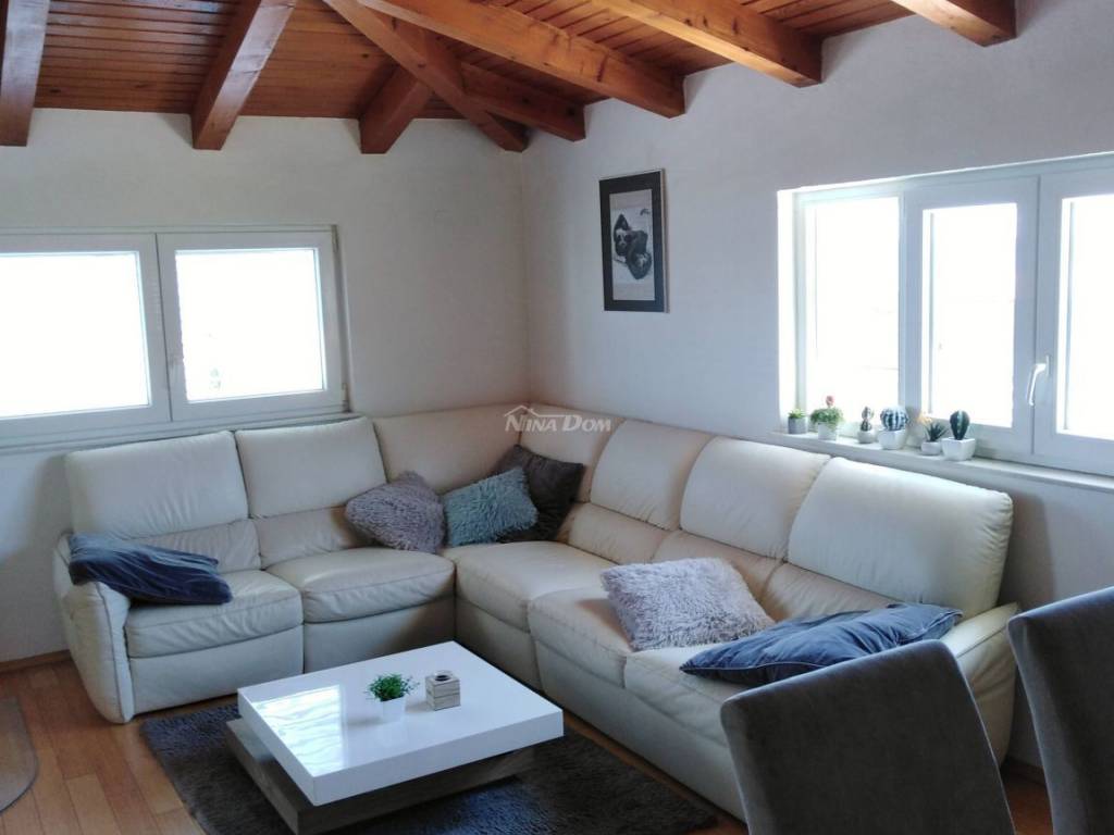 Apartmanska kuća, Prodaja, Pašman, Pašman