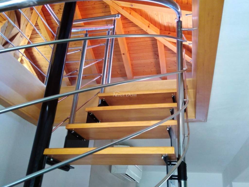 Apartmanska kuća, Prodaja, Pašman, Pašman