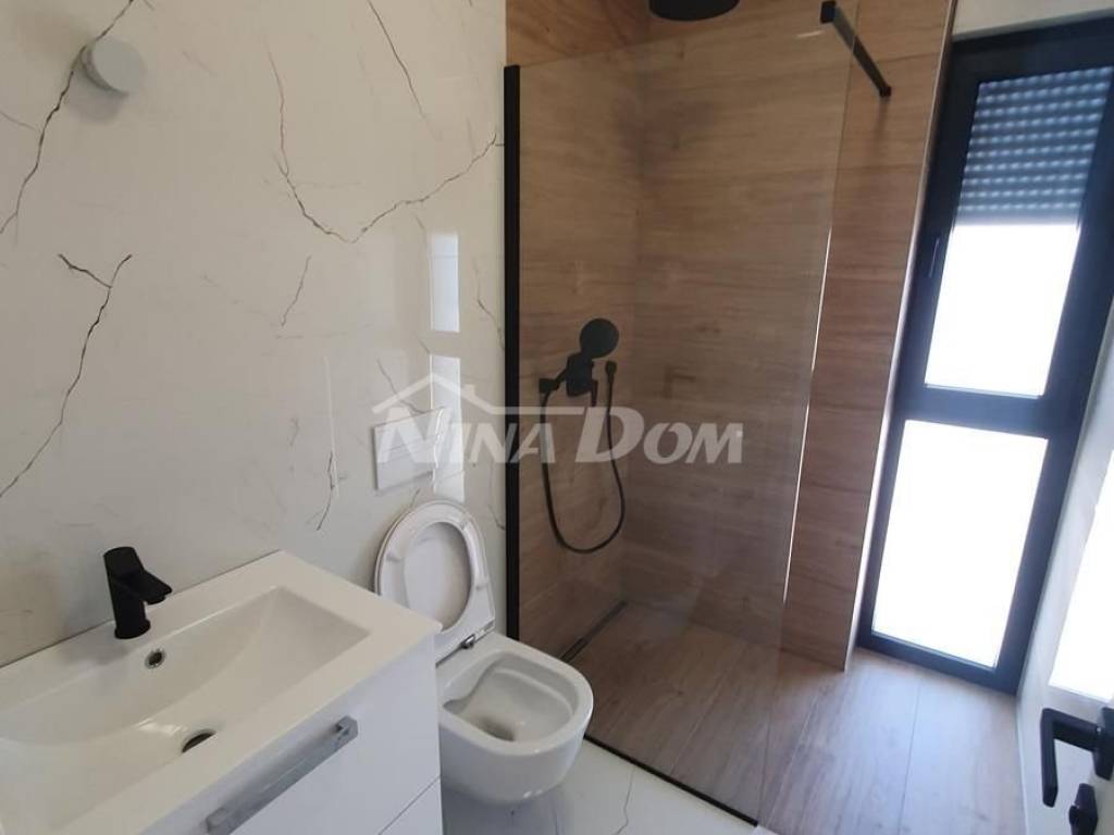 Apartman na moru, Prodaja, Privlaka, Privlaka