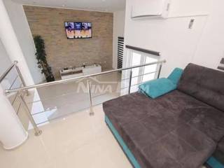 Apartmanska kuća, Prodaja, Pašman, Pašman