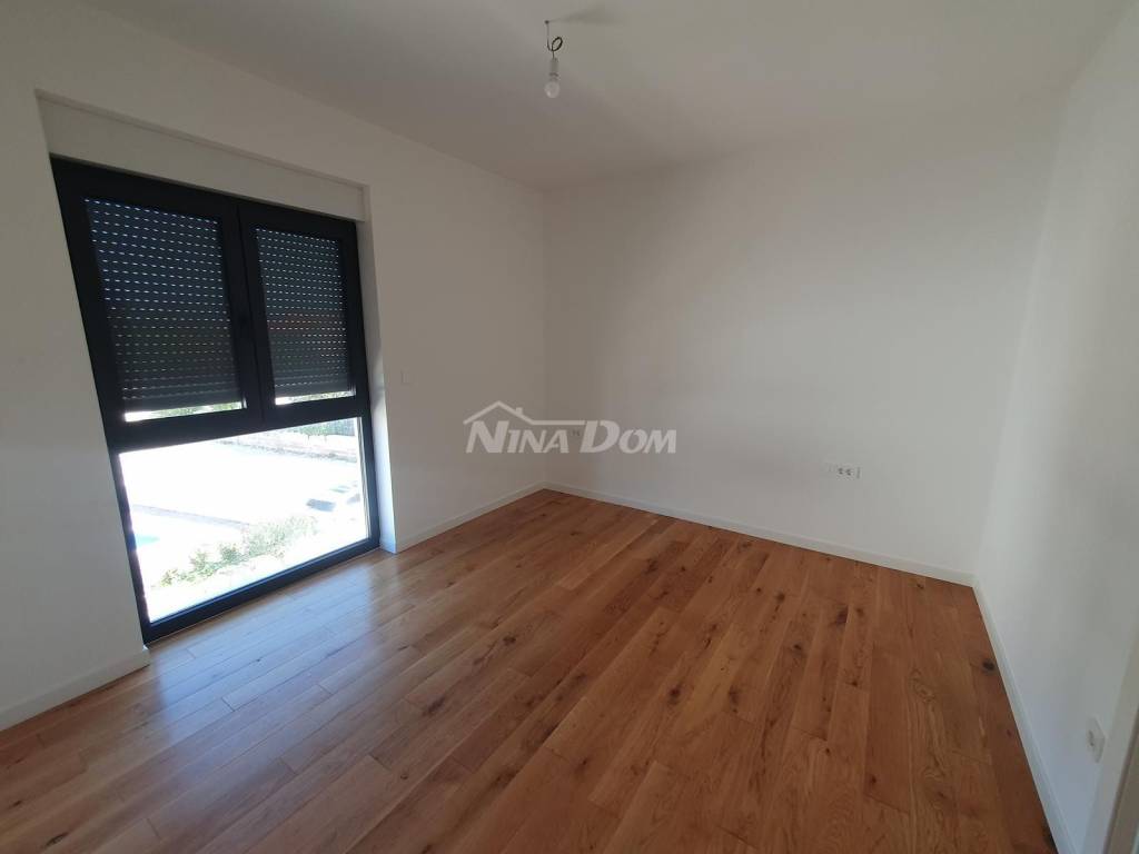 Apartman na moru, Prodaja, Privlaka, Privlaka