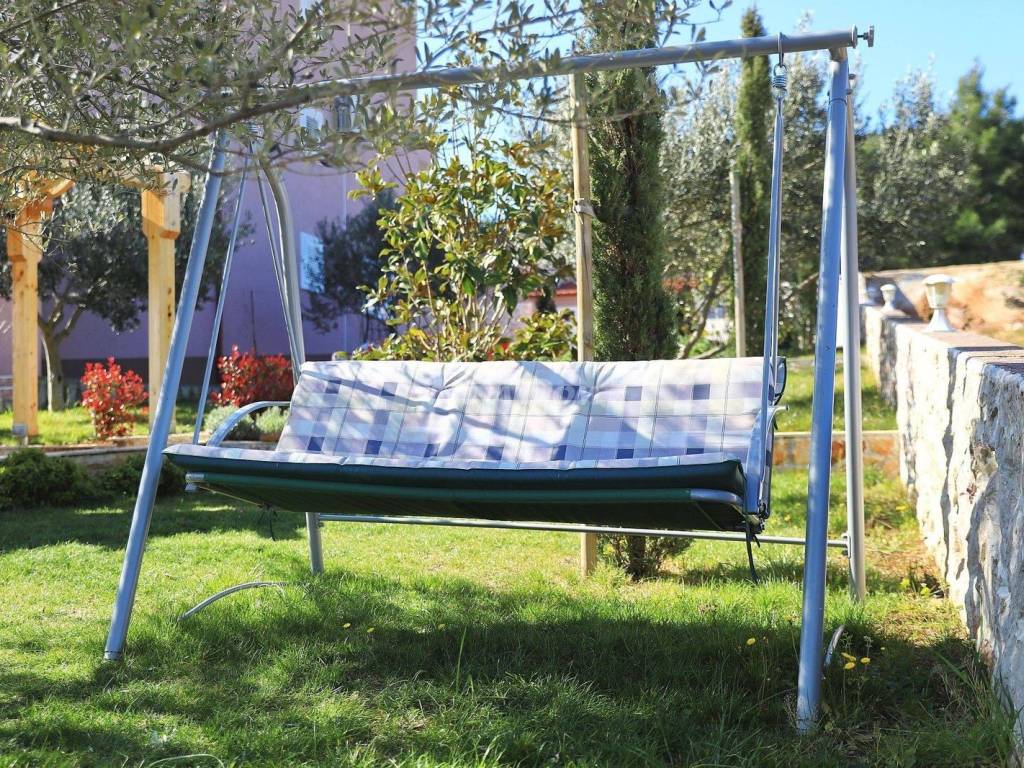 Apartmanska kuća, Prodaja, Pašman, Pašman