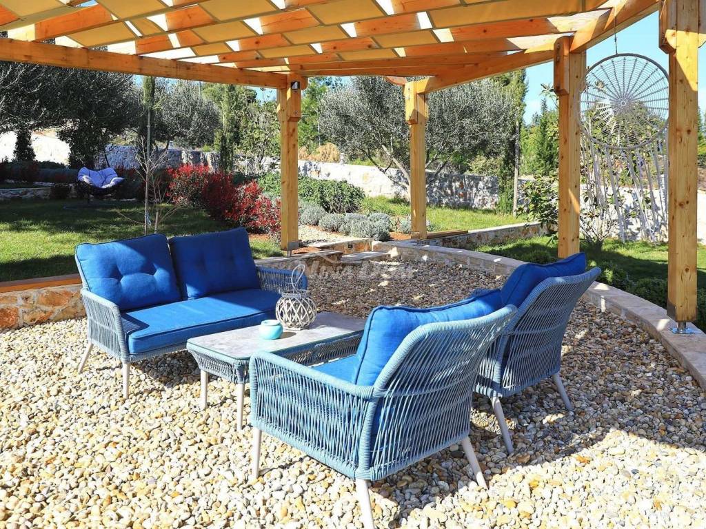 Apartmanska kuća, Prodaja, Pašman, Pašman