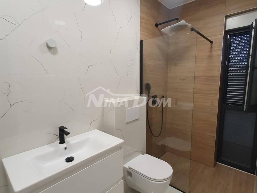 Apartman na moru, Prodaja, Privlaka, Privlaka