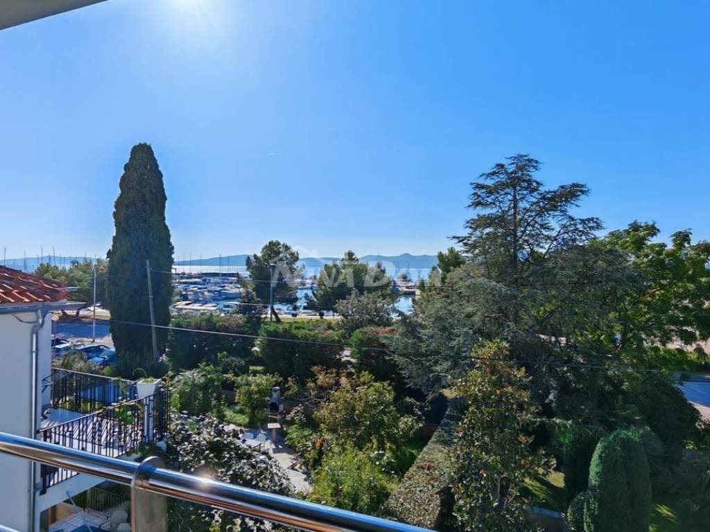 Kuća na moru, Prodaja, Zadar, Zadar