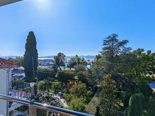 Kuća na moru, Prodaja, Zadar, Zadar