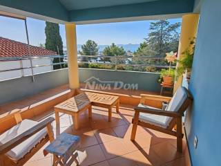 Kuća na moru, Prodaja, Zadar, Zadar