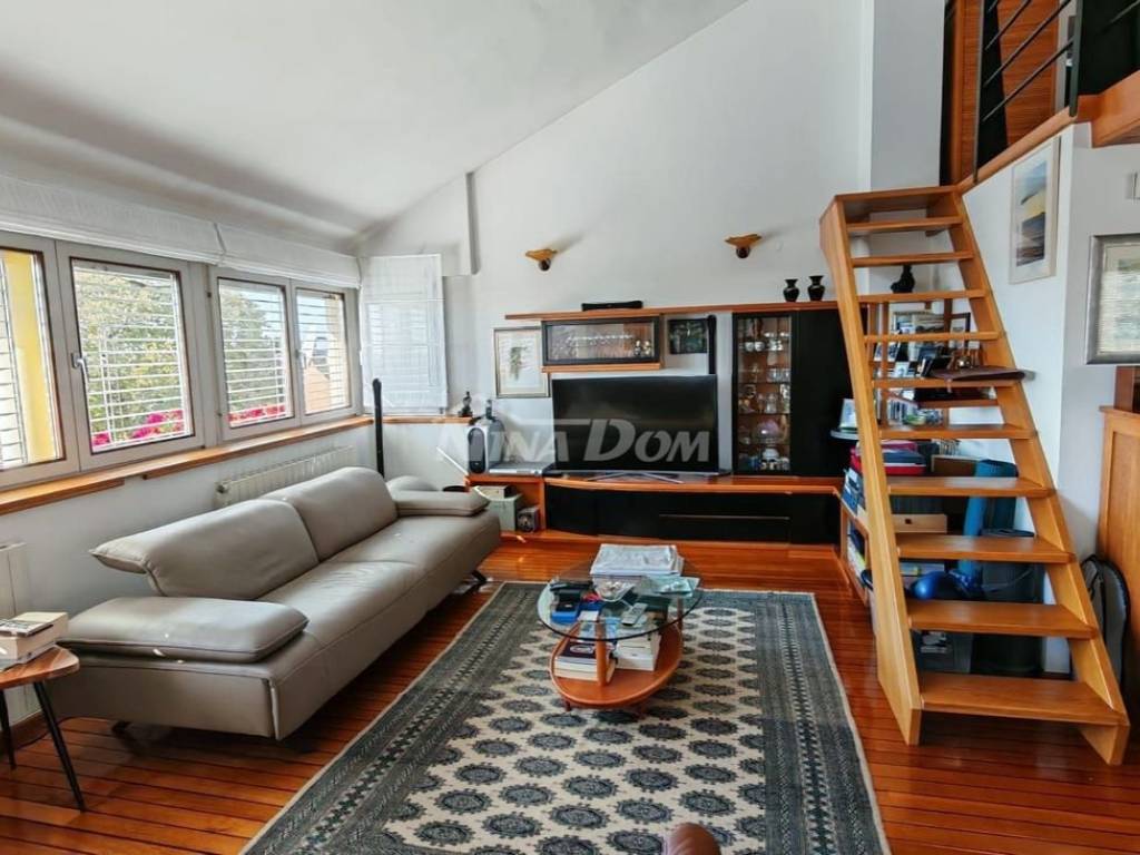 Kuća na moru, Prodaja, Zadar, Zadar