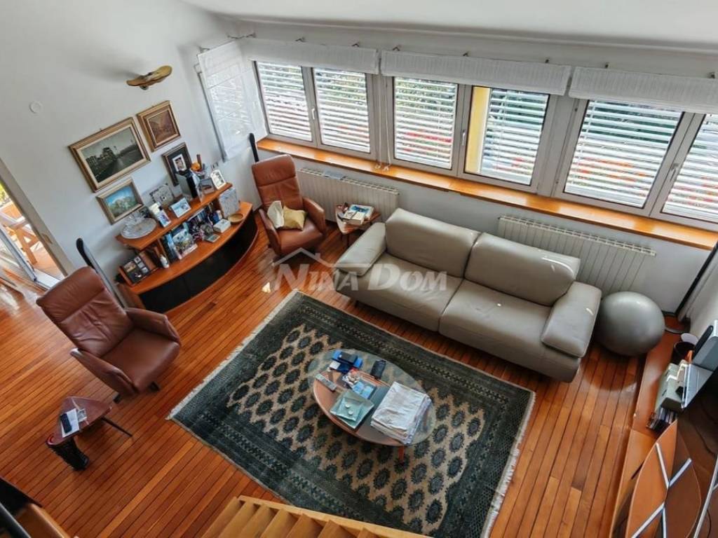 Kuća na moru, Prodaja, Zadar, Zadar