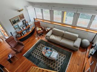 Kuća na moru, Prodaja, Zadar, Zadar