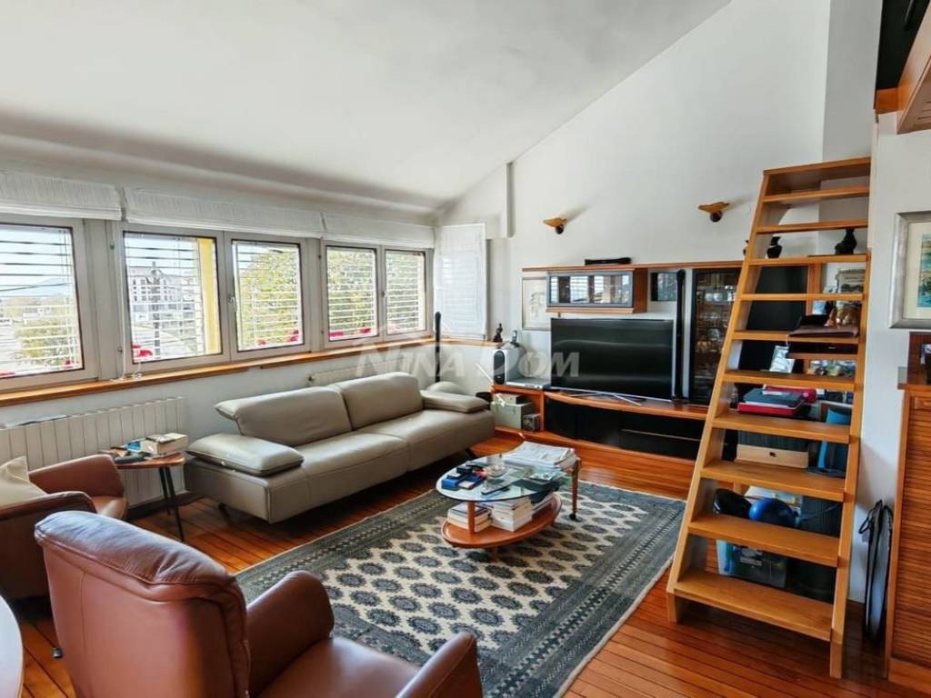 Kuća na moru, Prodaja, Zadar, Zadar