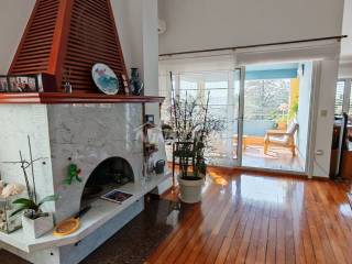 Kuća na moru, Prodaja, Zadar, Zadar