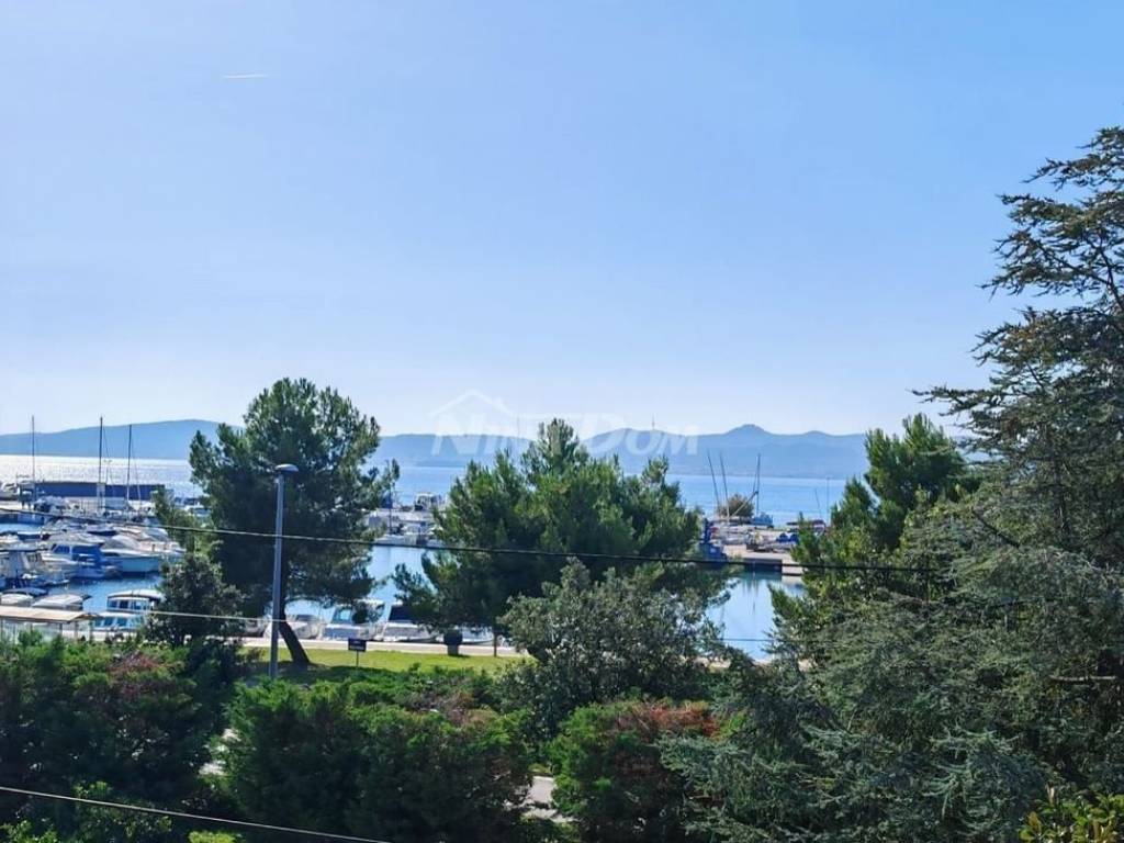 Kuća na moru, Prodaja, Zadar, Zadar