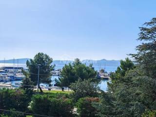 Kuća na moru, Prodaja, Zadar, Zadar