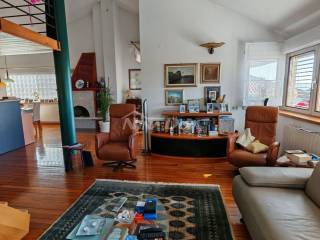 Kuća na moru, Prodaja, Zadar, Zadar