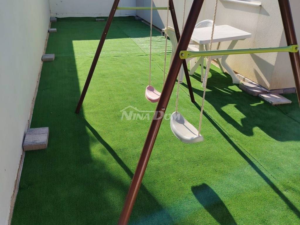 Obiteljska kuća, Prodaja, Privlaka, Privlaka