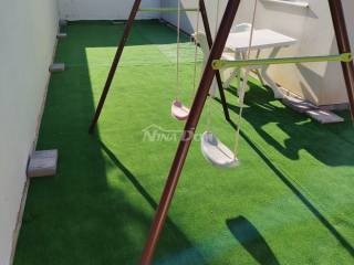 Obiteljska kuća, Prodaja, Privlaka, Privlaka