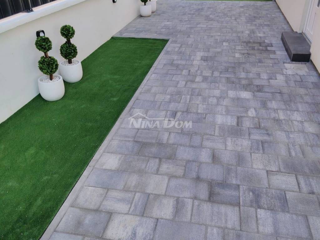 Obiteljska kuća, Prodaja, Privlaka, Privlaka