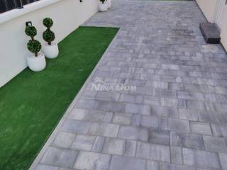 Obiteljska kuća, Prodaja, Privlaka, Privlaka