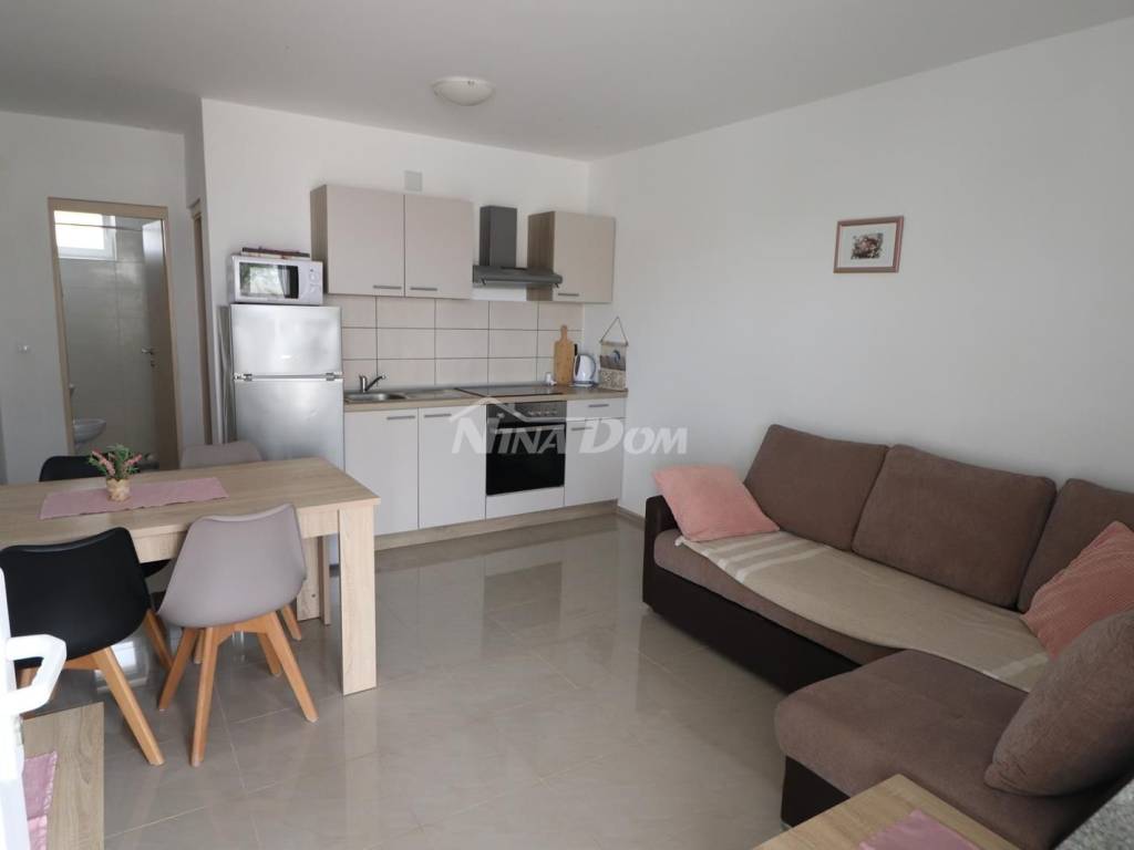 Obiteljska kuća, Prodaja, Privlaka, Privlaka