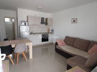 Obiteljska kuća, Prodaja, Privlaka, Privlaka