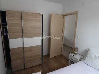 Obiteljska kuća, Prodaja, Privlaka, Privlaka