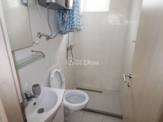 Obiteljska kuća, Prodaja, Privlaka, Privlaka