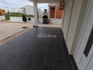 Obiteljska kuća, Prodaja, Privlaka, Privlaka