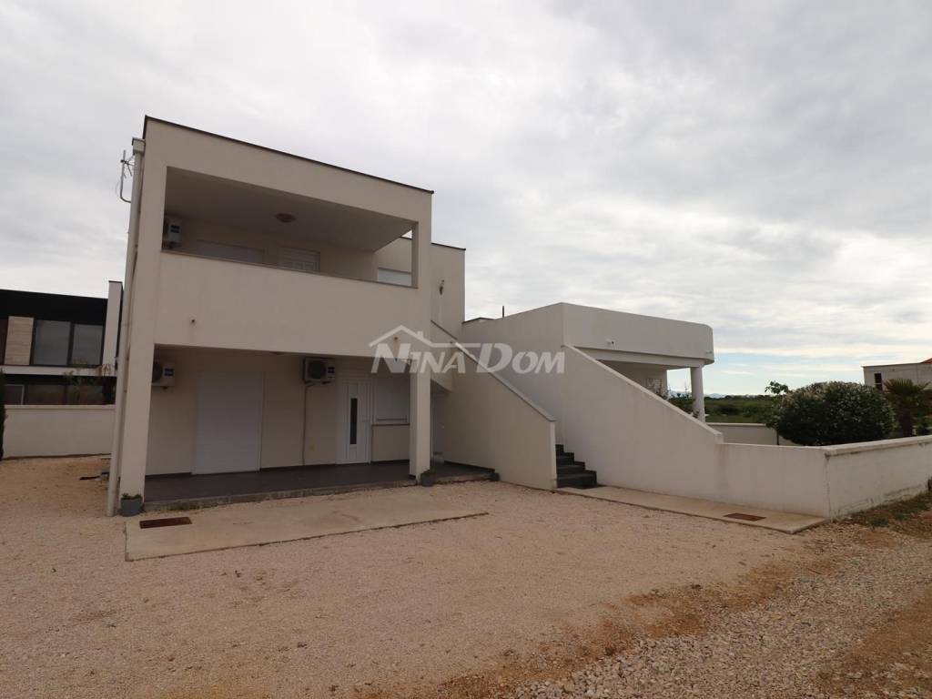 Obiteljska kuća, Prodaja, Privlaka, Privlaka