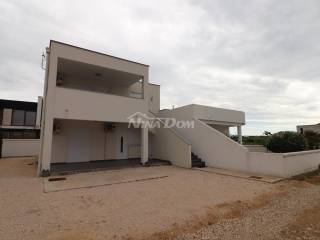 Obiteljska kuća, Prodaja, Privlaka, Privlaka