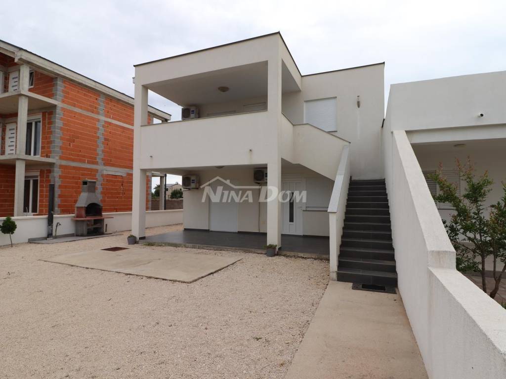 Obiteljska kuća, Prodaja, Privlaka, Privlaka