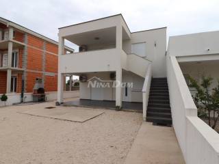 Obiteljska kuća, Prodaja, Privlaka, Privlaka