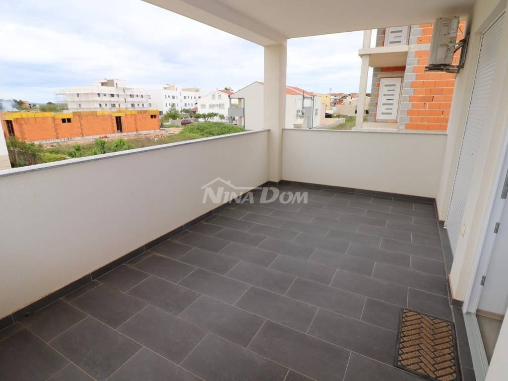 Obiteljska kuća, Prodaja, Privlaka, Privlaka