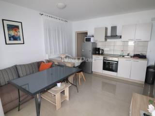 Obiteljska kuća, Prodaja, Privlaka, Privlaka