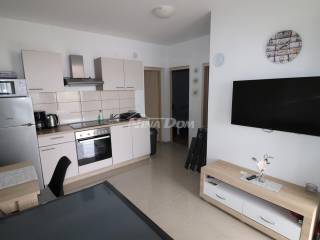 Obiteljska kuća, Prodaja, Privlaka, Privlaka