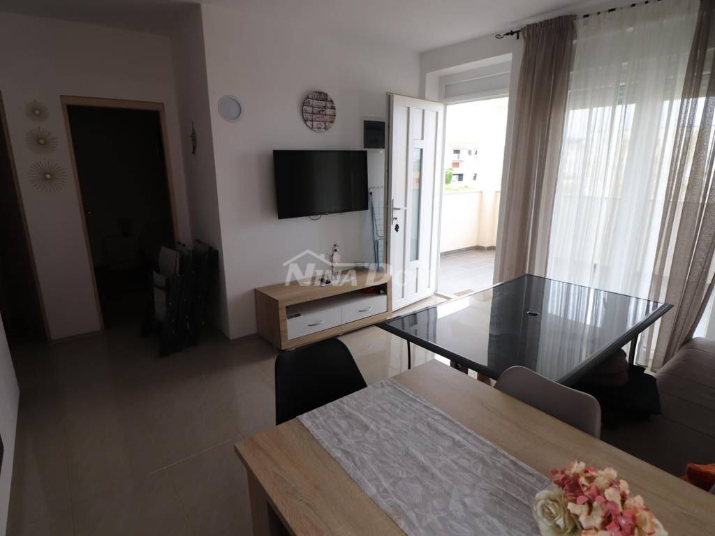 Obiteljska kuća, Prodaja, Privlaka, Privlaka